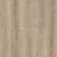 Кварцвиниловые полы Norland Sigrid  LVT 2мм Tora 1003-16 фото 1 | FLOORDEALER