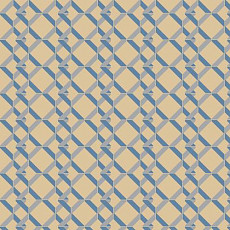 Agnella Creation Alekos  Silver фото 1 | FLOORDEALER