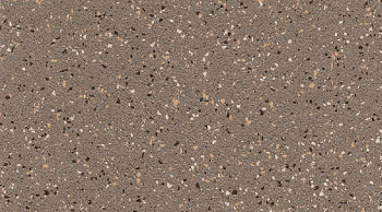 Tarasafe Ultra CFT 8013_Jasper фото 1 | FLOORDEALER