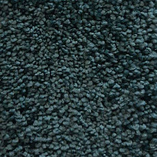 Ковролин Condor Carpets Dynasty 83 фото 1 | FLOORDEALER