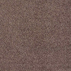 Ковролин Lano Serenity Ser 0180 фото 1 | FLOORDEALER