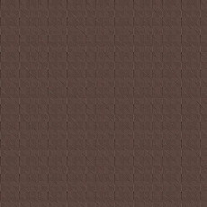 Agnella Creation Sotera Umber. фото 1 | FLOORDEALER