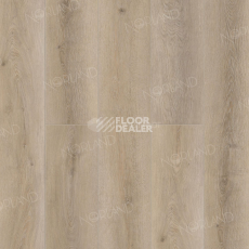 Кварцвиниловые полы Norland Sigrid  LVT 2мм Tora 1003-16 фото 1 | FLOORDEALER