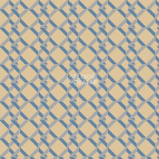 Ковролин Agnella Creation Alekos  Silver фото 1 | FLOORDEALER