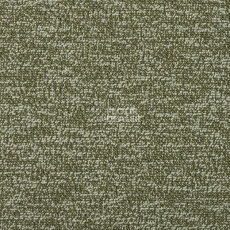 Ковролин Lano Queens 630 фото 1 | FLOORDEALER