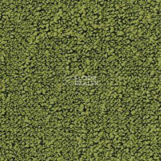 Ковровая плитка Desso Fields 7072 фото 1 | FLOORDEALER