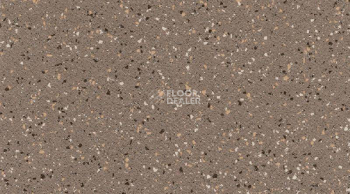 Линолеум Tarasafe Ultra CFT 8013_Jasper фото 1 | FLOORDEALER