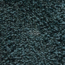 Ковролин Condor Carpets Dynasty 83 фото 1 | FLOORDEALER