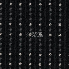 Ковролин Desso Wilton Metallic 9900-174 фото 1 | FLOORDEALER