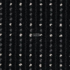 Desso Wilton Metallic 9900-174 фото 1 | FLOORDEALER