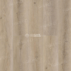 Norland Sigrid  LVT 2мм Tora 1003-16 фото 1 | FLOORDEALER