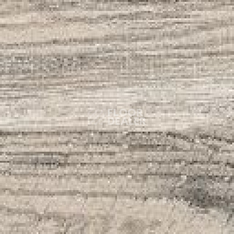 Керамогранит Spanish Wood Керамогранит 19,4x120x10 sp 01 19,4x120x10 Непол.Рект. (Керамический гранит) фото 1 | FLOORDEALER