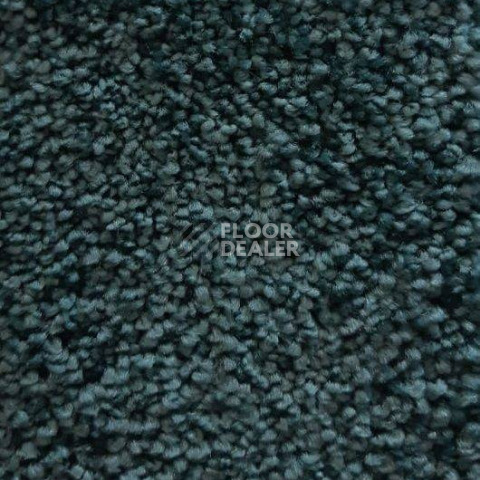Ковролин Condor Carpets Dynasty 83 фото 1 | FLOORDEALER