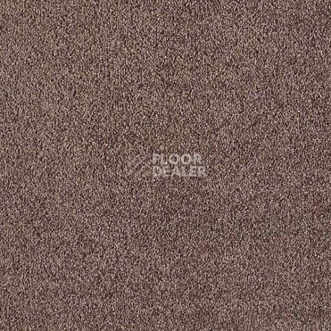 Ковролин Lano Serenity Ser 0180 фото 1 | FLOORDEALER