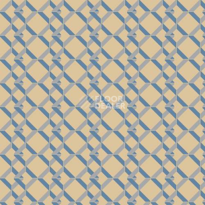 Ковролин Agnella Creation Alekos  Silver фото 1 | FLOORDEALER