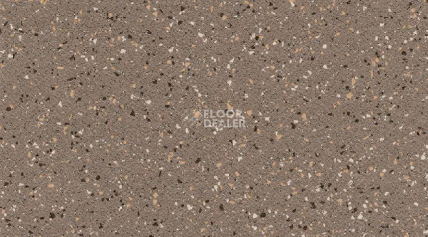 Линолеум Tarasafe Ultra CFT 8013_Jasper фото 1 | FLOORDEALER