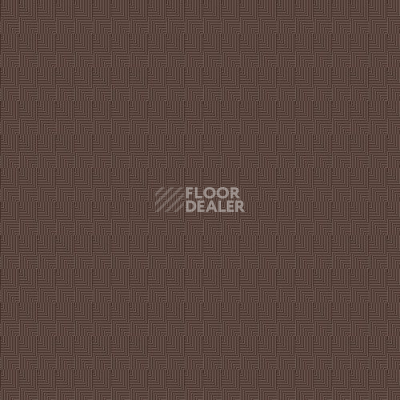 Ковролин Agnella Creation Sotera Umber. фото 1 | FLOORDEALER