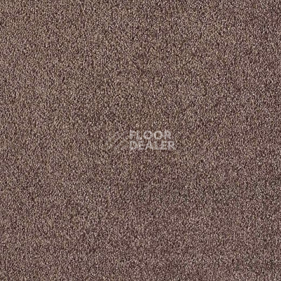 Ковролин Lano Serenity Ser 0180 фото 1 | FLOORDEALER