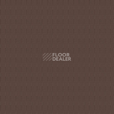 Ковролин Agnella Creation Sotera Umber. фото 1 | FLOORDEALER