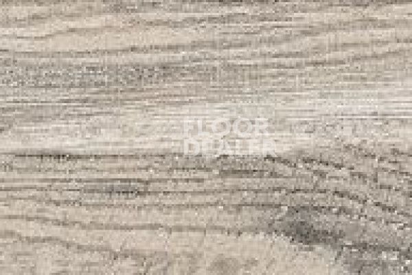 Керамогранит Spanish Wood Керамогранит 19,4x120x10 SP01 19,4x120x10 Непол.Рект. (Керамический гранит) фото 1 | FLOORDEALER