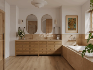 Tulesna Ottimo 4 мм 1004-28 Accura фото 3 | FLOORDEALER