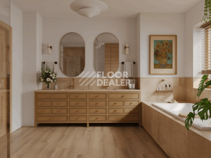Tulesna Ottimo 4 мм 1004-28 Accura фото 3 | FLOORDEALER