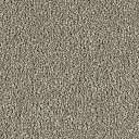 Ковролин Lano Soft Perfection 272  | FLOORDEALER