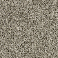 Ковролин Lano Soft Perfection 272 фото 1 | FLOORDEALER