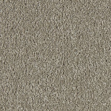 Ковролин Lano Soft Perfection 272 фото 1 | FLOORDEALER