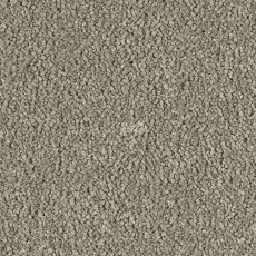 Lano Soft Perfection 272 фото 1 | FLOORDEALER