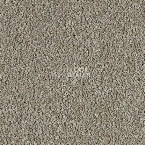Ковролин Lano Soft Perfection 272 фото 1 | FLOORDEALER
