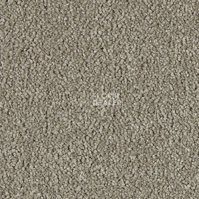 Ковролин Lano Soft Perfection 272 фото 1 | FLOORDEALER