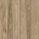 Кварцвиниловые полы Alix Floor Natural Line 5мм ALX3029-6 Дуб табачно-серый  | FLOORDEALER