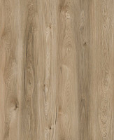 Alix Floor Natural Line 5мм ALX3029-6 Дуб табачно-серый фото 1 | FLOORDEALER