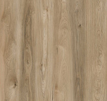 Кварцвиниловые полы Alix Floor Natural Line 5мм ALX3029-6 Дуб табачно-серый фото 1 | FLOORDEALER