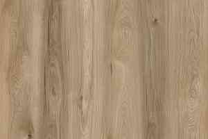 Кварцвиниловые полы Alix Floor Natural Line 5мм ALX3029-6 Дуб табачно-серый фото  | FLOORDEALER