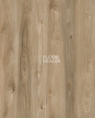 Кварцвиниловые полы Alix Floor Natural Line 5мм ALX3029-6 Дуб табачно-серый фото 1 | FLOORDEALER