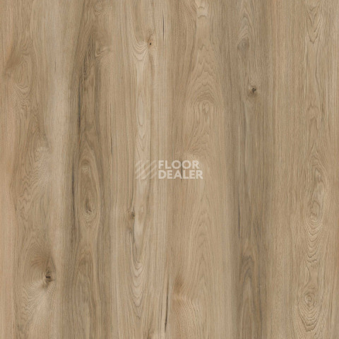 Кварцвиниловые полы Alix Floor Natural Line 5мм ALX3029-6 Дуб табачно-серый фото 1 | FLOORDEALER