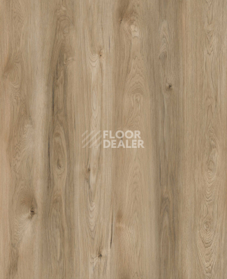 Кварцвиниловые полы Alix Floor Natural Line 5мм ALX3029-6 Дуб табачно-серый фото 1 | FLOORDEALER