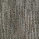 Ковровая плитка Bonkeel Paradise Brown Accent  | FLOORDEALER
