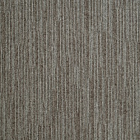 Ковровая плитка Bonkeel Paradise Brown Accent фото 1 | FLOORDEALER
