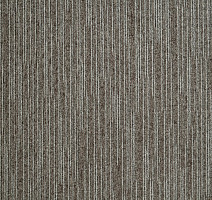 Ковровая плитка Bonkeel Paradise Brown Accent фото 1 | FLOORDEALER