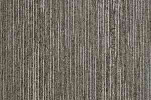 Ковровая плитка Bonkeel Paradise Brown Accent фото  | FLOORDEALER