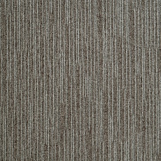 Ковровая плитка Bonkeel Paradise Brown Accent фото 1 | FLOORDEALER