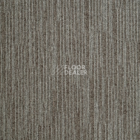Ковровая плитка Bonkeel Paradise Brown Accent фото 1 | FLOORDEALER