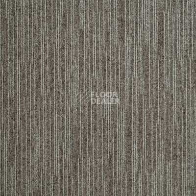 Ковровая плитка Bonkeel Paradise Brown Accent фото 1 | FLOORDEALER