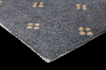 Haima Chic 02 фото 5 | FLOORDEALER