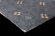 Haima Chic 02 фото 5 | FLOORDEALER