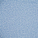 Линолеум Novoflor Extra Ideal 2800-4  | FLOORDEALER