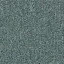 Ковролин Salisbury Beaulieu of America 226  | FLOORDEALER